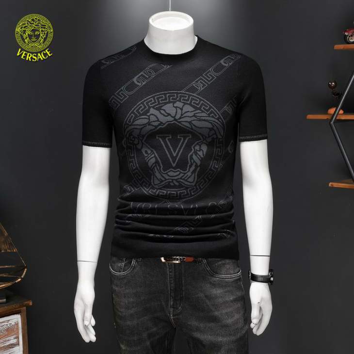 Picture of Versace Sweaters _SKUVersaceM-4XL12yr18449049